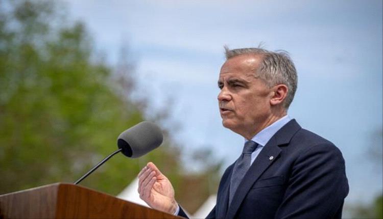 كارني: لا اتفاق تجاري قريب مع واشنطن