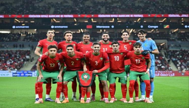 مدرب مالي يحذر: المغرب المرشح ويتطلب مواجهة ذكية
