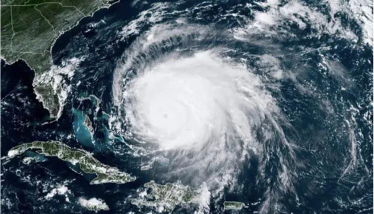 إعلان الطوارئ في لوس أنجليس الأميركية خشية وقوع فيضانات خطيرة
