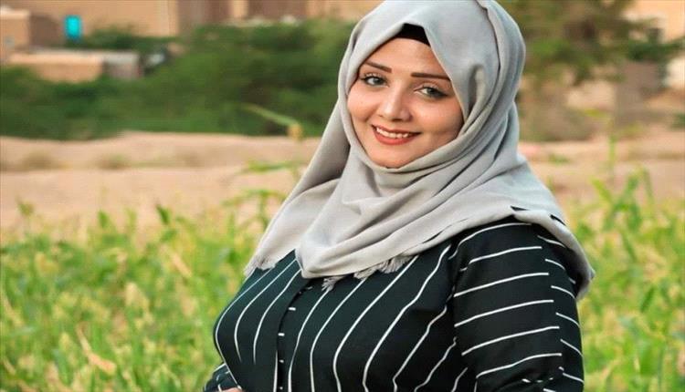 الإعلامية مايا العبسي تفاجئ جمهورها بقرار غير متوقع

