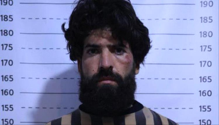 دمشق تقبض على قيادي بارز في داعش بضربة نوعية