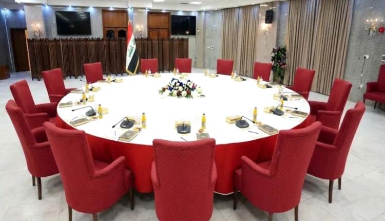 خلف الأبواب المغلقة.. الإطار التنسيقي يبحث عن “رئيس توافقي” وسط انسداد داخلي وضغوط دولية