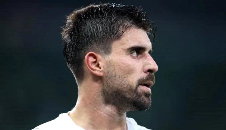 صفقة روبين نيفيز.. الهلال يصدم ريال مدريد ومانشستر يونايتد
