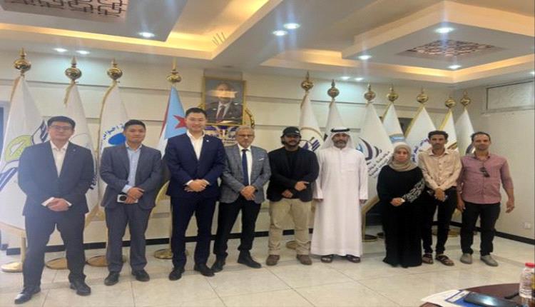 طارق رحمن يعود إلى بنجلادش بعد 17 عامًا تمهيدًا للانتخابات