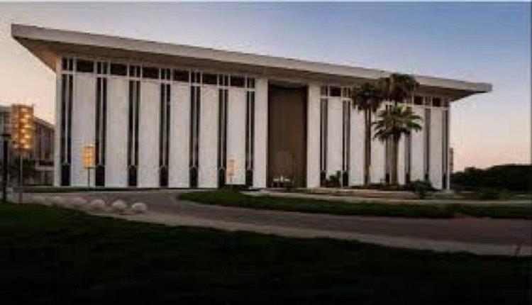 ساما تطلق خدمة المقاصة الإلكترونية للشيكات لتسريع التحصيل