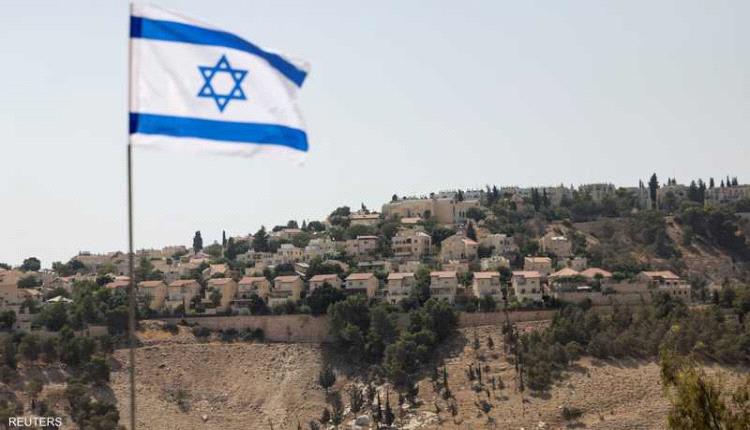 تنديد دولي بخطة استيطانية في الضفة.. وهكذا ردت إسرائيل