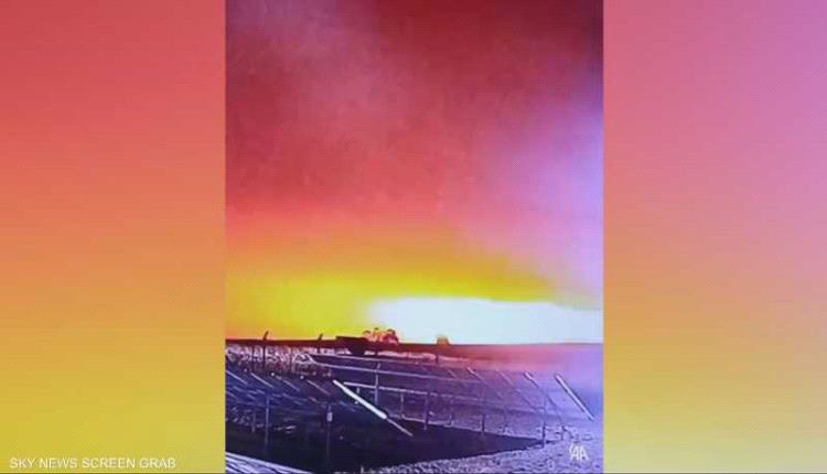 تركيا ترسل الصندوق الأسود لطائرة الحداد إلى دولة محايدة