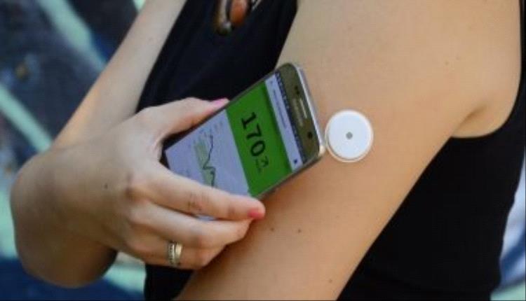 استراتيجيات علمية تقلب موازين السكر من النوع الثاني بحلول 2026