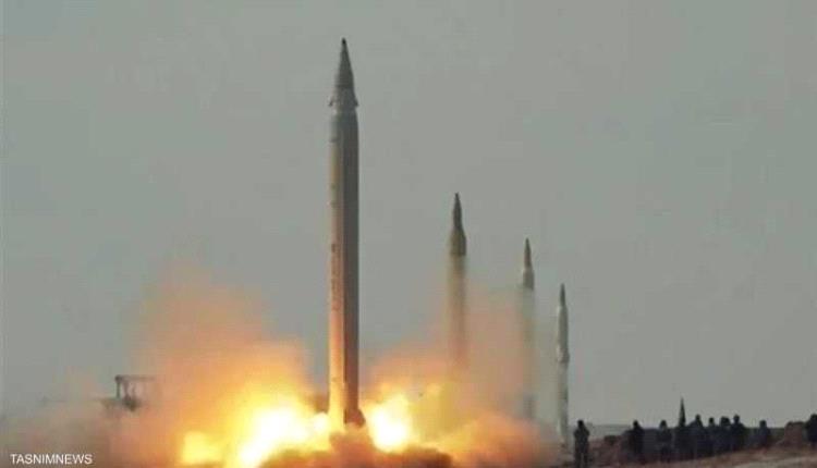 التسلح "غير النووي".. خط أحمر إسرائيلي جديد لإيران