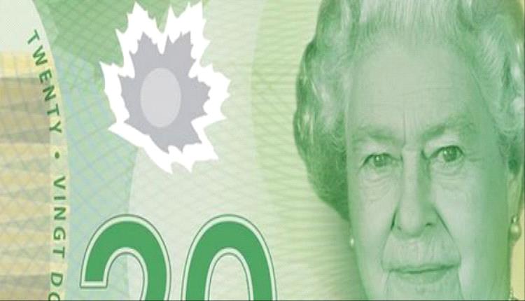 الدولار الكندي يرتفع لأعلى مستوى منذ 5 أشهر أمام الدولار الأمريكي