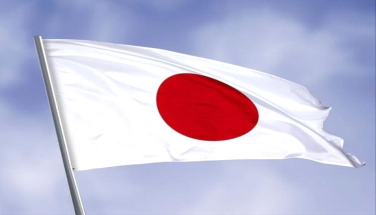 اليابان تراهن على التحفيز المالي لتسريع وتيرة النمو الاقتصادي
