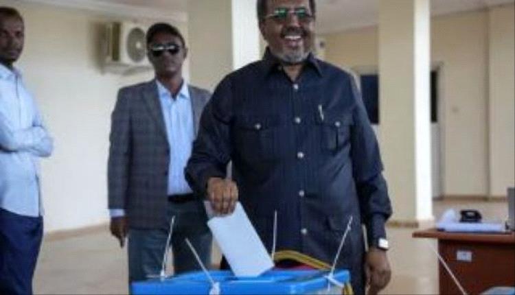 أول انتخابات محلية في مقديشو منذ 60 عامًا وسط حراسة أمنية مشددة