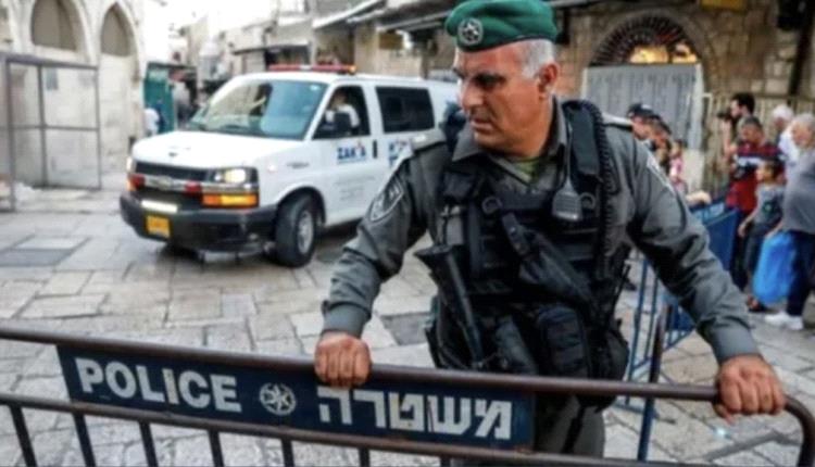 مقتل وإصابة 9 أشخاص جراء عمليتي دهس وطعن شمال إسرائيل
