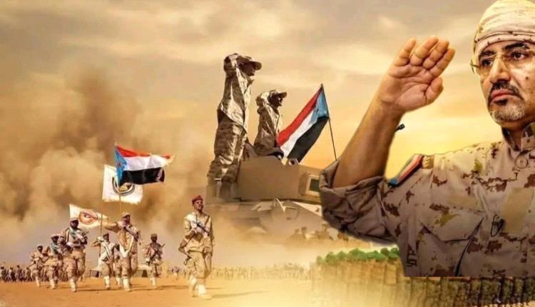 دول تعشق البيانات.. تؤيد “وحدة اليمن” بالصوت العالي وتصمت على صواريخ غزة