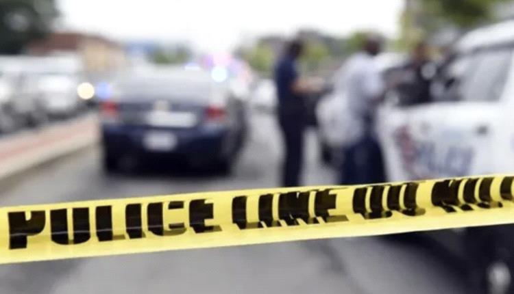 مقتل وإصابة 3 أشخاص جراء تبادل إطلاق نار في كارولاينا الشمالية
