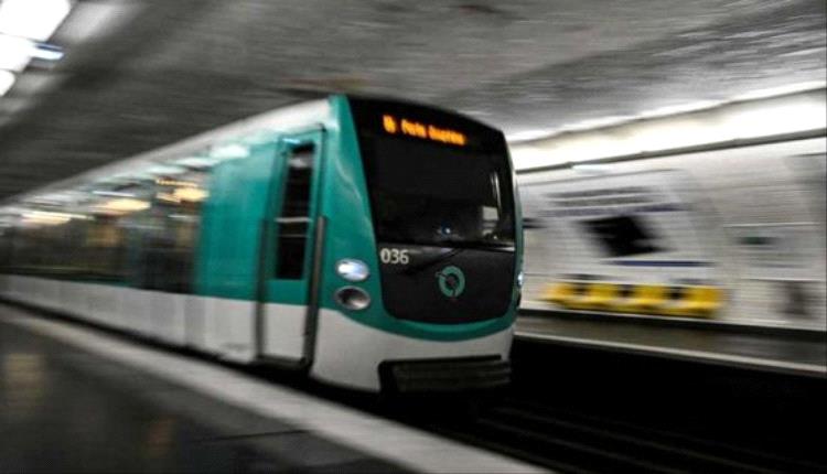 رعب في مترو باري 3 نساء تُصاب في سلسلة طعن