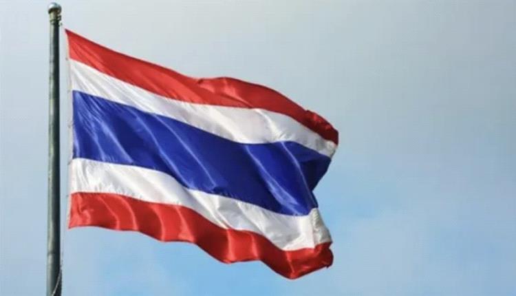 غداً.. وزير الدفاع التايلاندي ينضم لمحادثات الهدنة مع كمبوديا
