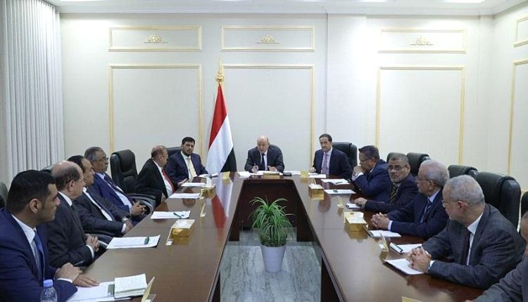 التحالف أم الشراكة؟ كشف خفايا بيان سبأ وحذف الأخبار المربكة