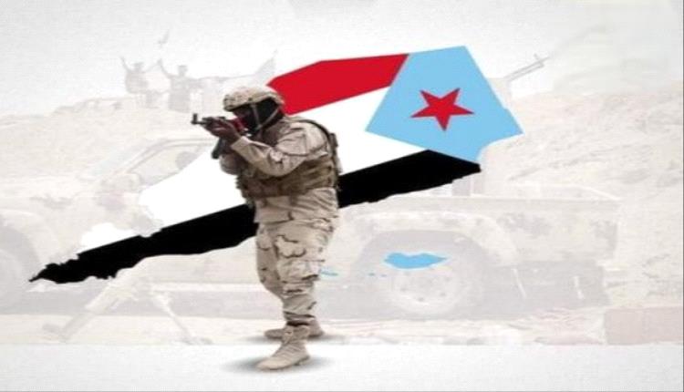 قصف لا يوقف المسار الجنوب ماضٍ نحو استعادة دولته