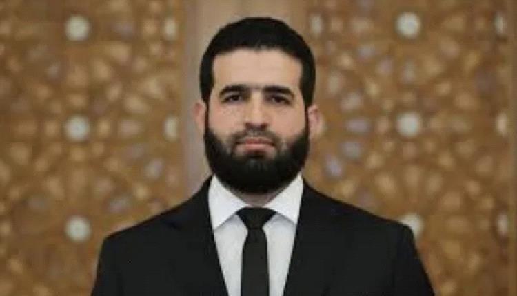 وزير الداخلية السوري يتعهد بمحاسبة منفذي هجوم حمص
