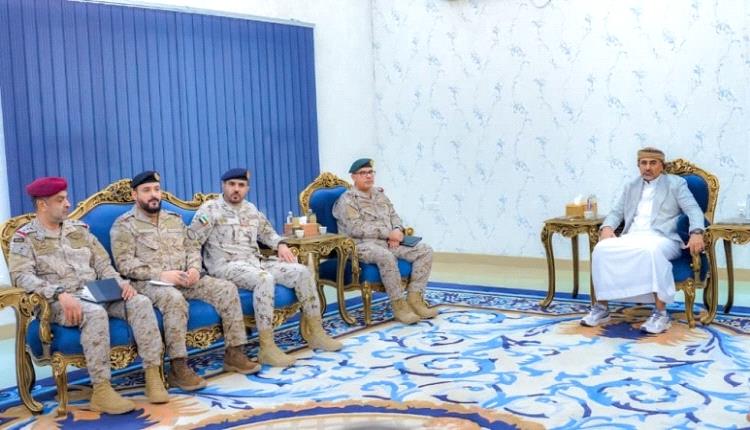 حضرموت والمهرة.. ماذا تقول الرياض عن المشهد الجديد وحدود الحركة القادمة؟