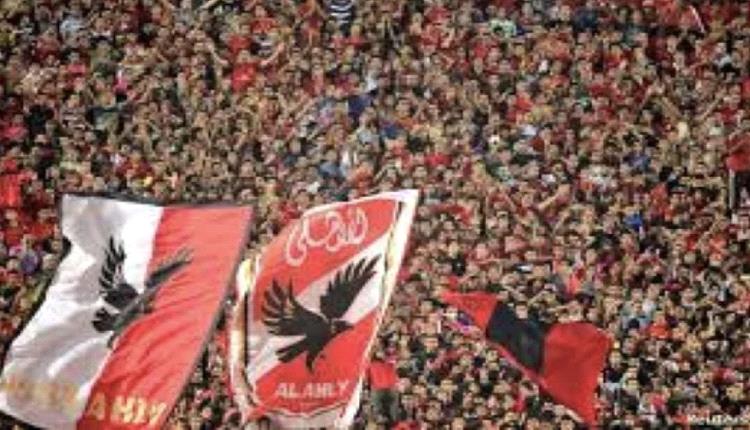 ييس توروب يعلن قائمة الأهلي لمواجهة المصرية للاتصالات في كأس مصر
