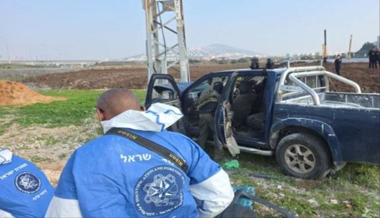 قباطية تحت النار: إسرائيل تصعّد العقاب الجماعي بعد هجوم الشمال