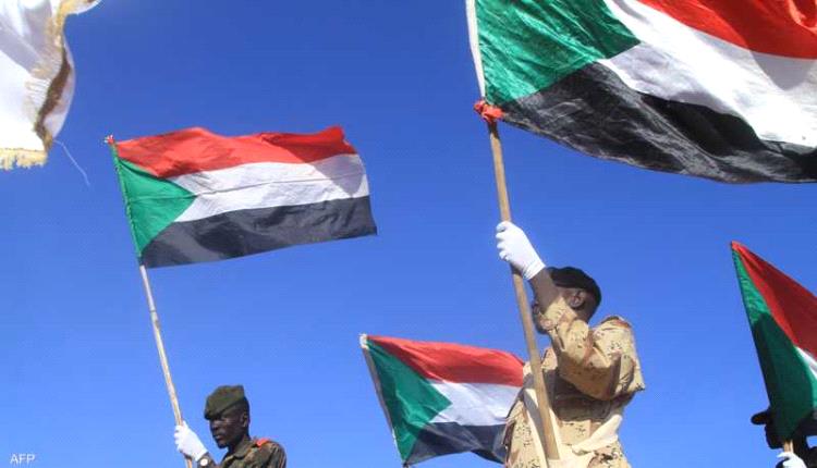 السودان.. بولس يدعو طرفي النزاع إلى وقف فوري لإطلاق النار