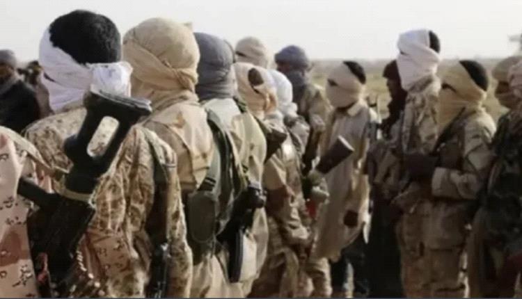 المجلس العسكري في النيجر يعلن التعبئة العامة

