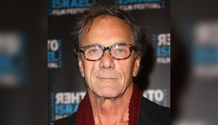 وفاة محمد بكري، الممثل والمخرج الفلسطيني المثير للجدل