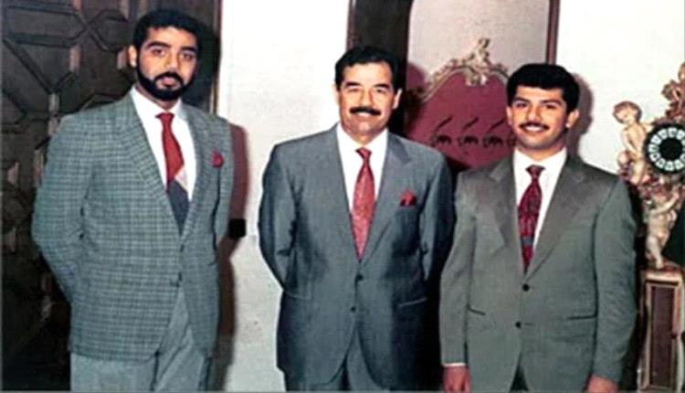 ترامب: أمريكا لن تعترف بأرض الصومال مثل إسرائيل