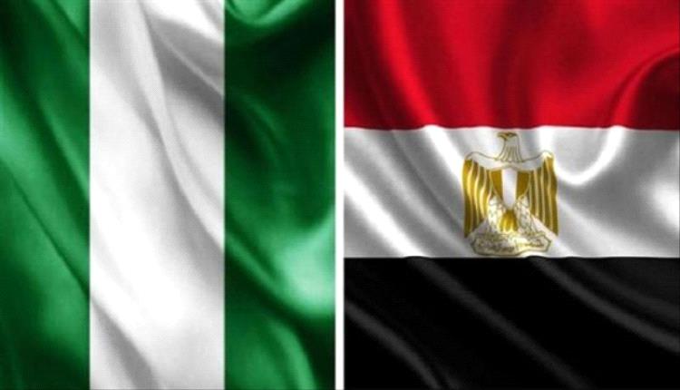 مصر ونيجيريا ترفضان اعتراف إسرائيل بأرض الصومال وتؤكدان دعم وحدة الصومال