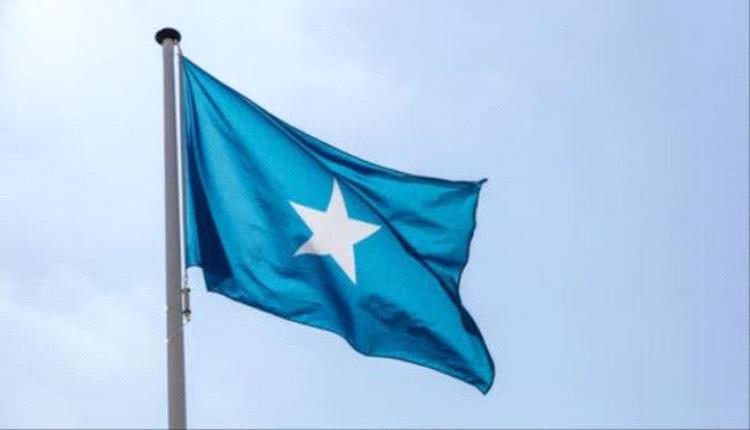 الصومال يرد على إسرائيل بعد اعترافها بـ"أرض الصومال"