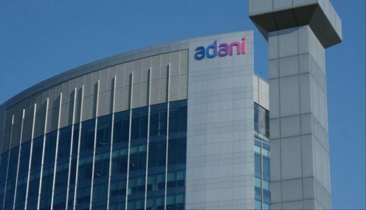 أداني يطرق أبواب الطاقة النووية في الهند