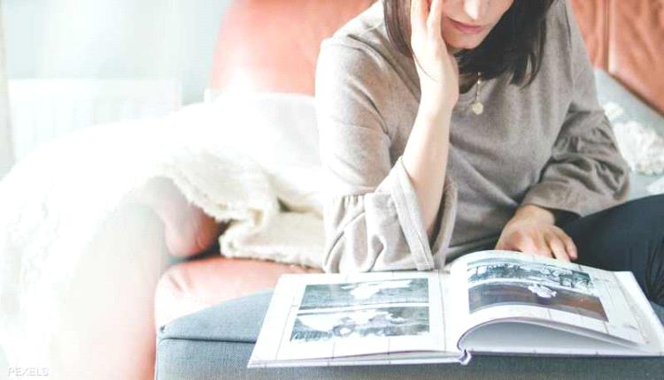 خصوصا مع تقدم السن.. 6 سلوكيات يومية قد تدمّر صحتك