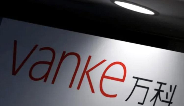 أزمة ديون فانكي تضع سنداتها الدولارية في مهب الريح
