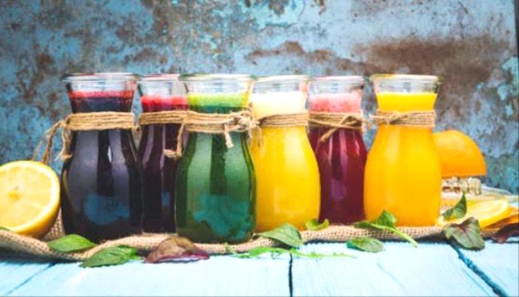 مشروبات طبيعية تخفف الإمساك وتحسن حركة الأمعاء