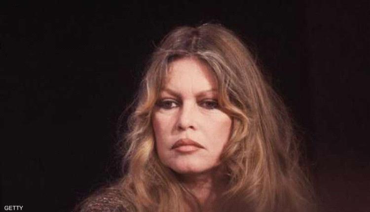 وفاة أيقونة السينما الفرنسية.. بريجيت باردو