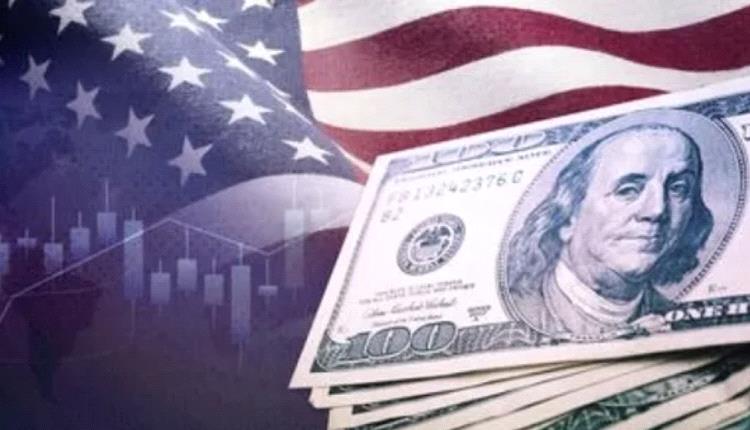 تزايد الضغوط المعيشية في أمريكا مع قفزة التضخم التراكمي

