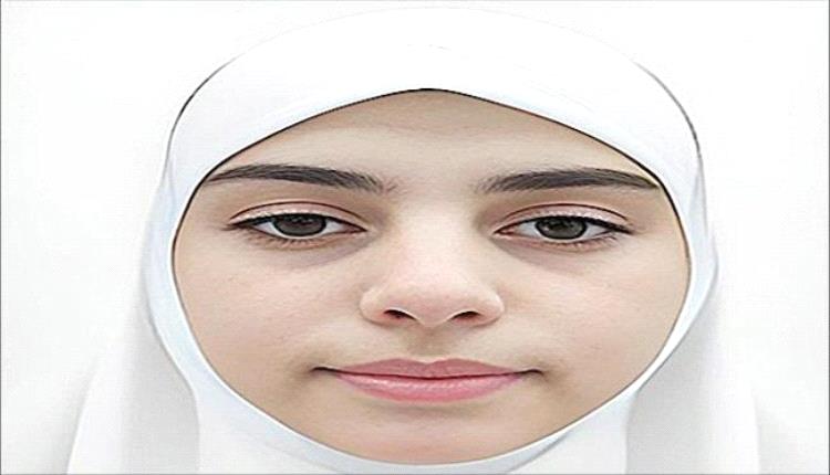 اختطاف فتاة قاصر في عدن يثير حالة استنفار أمني