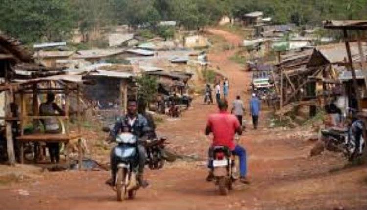 ساحل العاج: مشاركة منخفضة وتوترات تطبع الانتخابات التشريعية