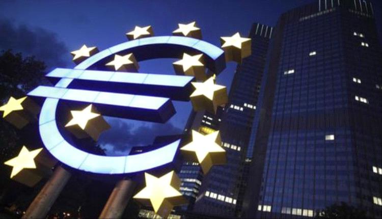 شنابل: الفائدة الأوروبية ستُثبت لفترة طويلة ولا رفع متوقع قريبًا