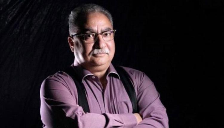 إبراهيم عيسى يطمئن: «الملحد» عُرض كما كتبته بلا تعديل