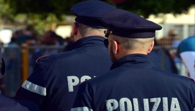 إيطاليا تعتقل 9 مشتبهين لتمويلهم حماس عبر جمعيات خيرية