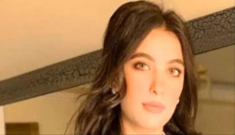 شاهيستا سعد تصدم الجمهور بإعلانها «سنجل» وسط تكهنات بالانفصال