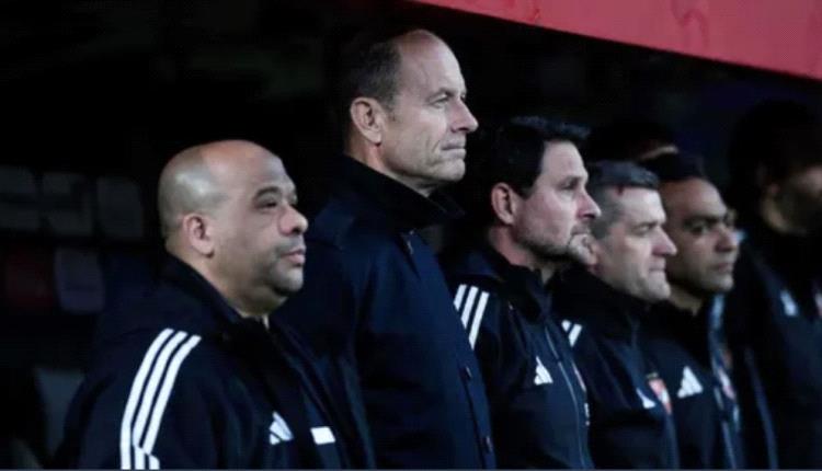 غرامة مالية على لاعبي الأهلي بعد توديع كأس مصر
