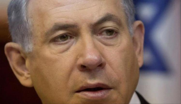 مكتب نتنياهو ينفي اختراق هاتف مديره بعد ادعاءات قراصنة إيرانيين
