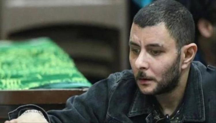 عمر الفيشاوي يكشف مشاعر الأيام الأخيرة مع والدته الراحلة