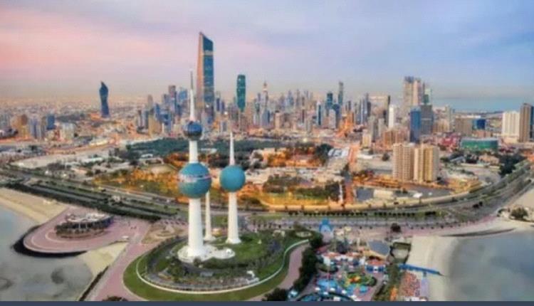 انخفاض التمويلات المصرفية لقطاع التجارة الكويتي
