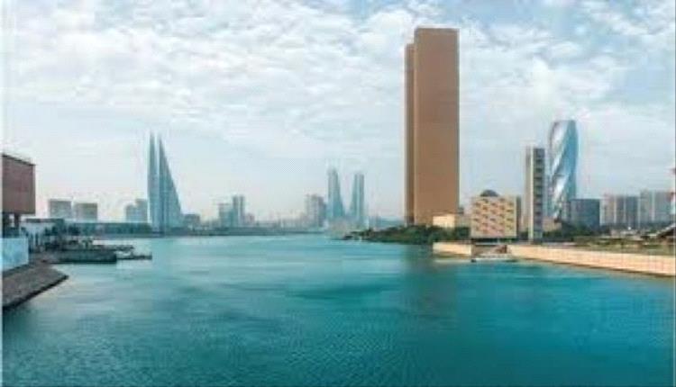 البحرين تجذب 17.4 مليار دينار استثمارات أجنبية رغم التحديات